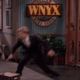 Illustration for article titled NewsRadio: "Pilot" and "Inappropriate"
